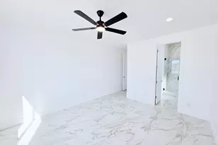 1545 S 391st Ave, Tonopah, AZ 85354 - Photo 21