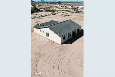 1545 S 391st Avenue, Tonopah, AZ 85354 - Photo 51