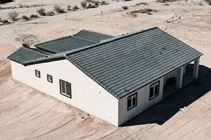 1545 S 391st Ave, Tonopah, AZ 85354 - Photo 51