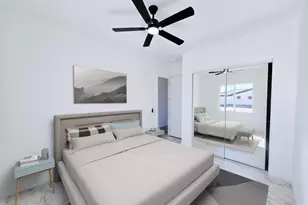 1545 S 391st Ave, Tonopah, AZ 85354 - Photo 31