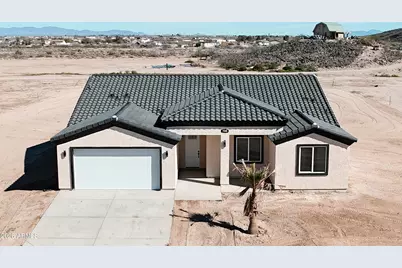 1545 S 391st Avenue, Tonopah, AZ 85354 - Photo 3