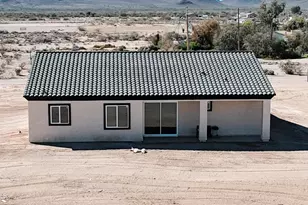 1545 S 391st Ave, Tonopah, AZ 85354 - Photo 39