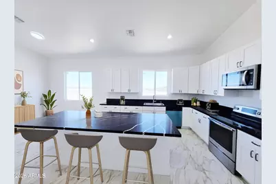 1545 S 391st Avenue, Tonopah, AZ 85354 - Photo 15