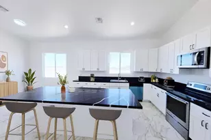 1545 S 391st Ave, Tonopah, AZ 85354 - Photo 15