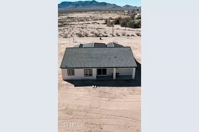 1545 S 391st Avenue, Tonopah, AZ 85354 - Photo 43