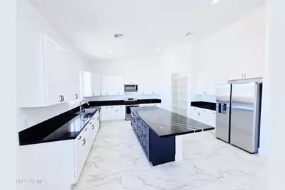 1545 S 391st Avenue, Tonopah, AZ 85354 - Photo 11