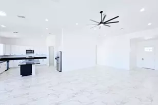 1545 S 391st Ave, Tonopah, AZ 85354 - Photo 7