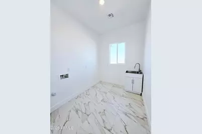 1545 S 391st Avenue, Tonopah, AZ 85354 - Photo 19