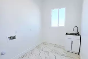 1545 S 391st Ave, Tonopah, AZ 85354 - Photo 19