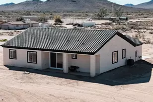 1545 S 391st Ave, Tonopah, AZ 85354 - Photo 45