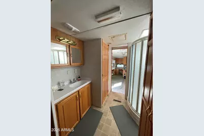 202 E Palo Verde Lane, Florence, AZ 85132 - Photo 11