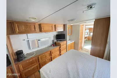 202 E Palo Verde Lane, Florence, AZ 85132 - Photo 9