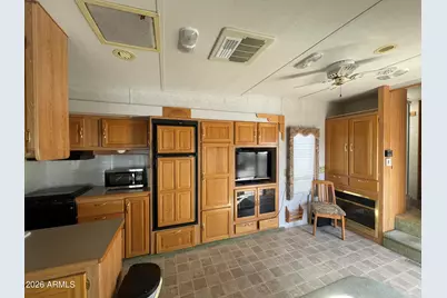 202 E Palo Verde Lane, Florence, AZ 85132 - Photo 7