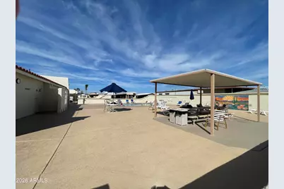 202 E Palo Verde Lane, Florence, AZ 85132 - Photo 13