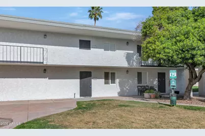 3313 N 68th Street #E137, Scottsdale, AZ 85251 - Photo 13