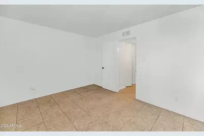 3313 N 68th Street #E137, Scottsdale, AZ 85251 - Photo 13