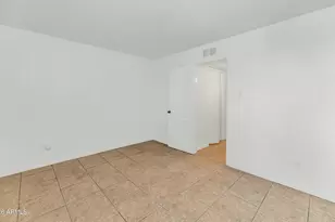 3313 N 68th St, Scottsdale, AZ 85251 - Photo 13