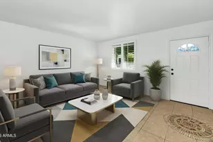 3313 N 68th St, Scottsdale, AZ 85251 - Photo 1