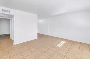 3313 N 68th St, Scottsdale, AZ 85251 - Photo 11