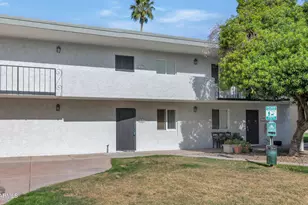 3313 N 68th St, Scottsdale, AZ 85251 - Photo 25