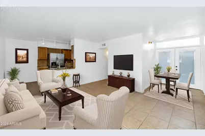 3313 N 68th Street #E137, Scottsdale, AZ 85251 - Photo 7
