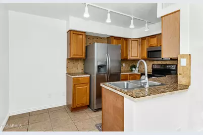 3313 N 68th Street #E137, Scottsdale, AZ 85251 - Photo 3