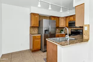 3313 N 68th St, Scottsdale, AZ 85251 - Photo 3