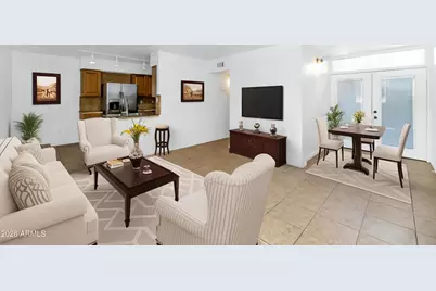 3313 N 68th Street #E137, Scottsdale, AZ 85251 - Photo 7