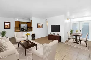 3313 N 68th St, Scottsdale, AZ 85251 - Photo 7