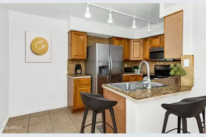 3313 N 68th Street #E137, Scottsdale, AZ 85251 - Photo 9