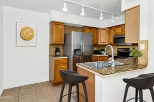 3313 N 68th St, Scottsdale, AZ 85251 - Photo 9