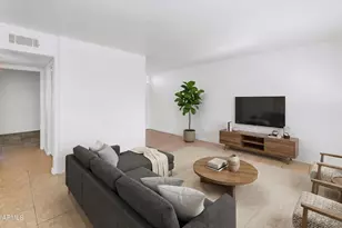 3313 N 68th St, Scottsdale, AZ 85251 - Photo 23