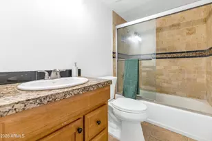 3313 N 68th St, Scottsdale, AZ 85251 - Photo 7