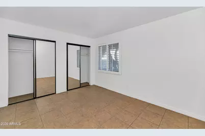 3313 N 68th Street #E137, Scottsdale, AZ 85251 - Photo 5