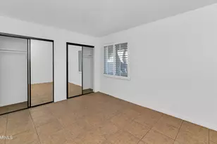 3313 N 68th St, Scottsdale, AZ 85251 - Photo 5