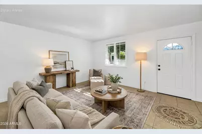 3313 N 68th Street #E137, Scottsdale, AZ 85251 - Photo 5