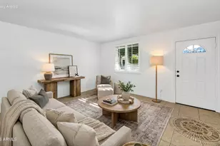 3313 N 68th St, Scottsdale, AZ 85251 - Photo 5