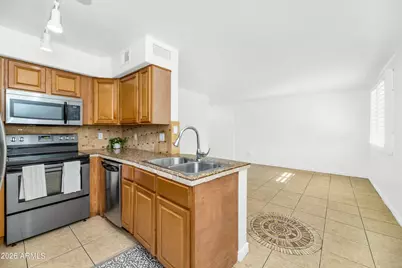 3313 N 68th Street #E137, Scottsdale, AZ 85251 - Photo 1