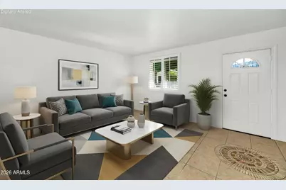 3313 N 68th Street #E137, Scottsdale, AZ 85251 - Photo 3