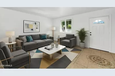 3313 N 68th Street #E137, Scottsdale, AZ 85251 - Photo 3