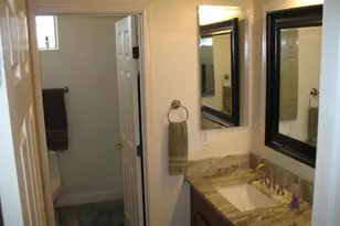 22422 N 80th Ln, Peoria, AZ 85383 - Photo 13