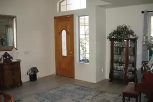 22422 N 80th Ln, Peoria, AZ 85383 - Photo 9