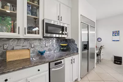 22422 N 80th Lane, Peoria, AZ 85383 - Photo 9