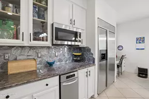 22422 N 80th Ln, Peoria, AZ 85383 - Photo 9