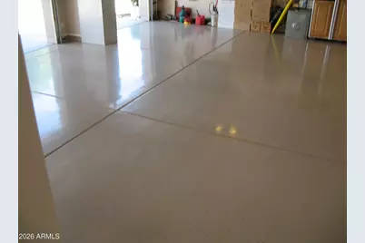 22422 N 80th Lane, Peoria, AZ 85383 - Photo 7