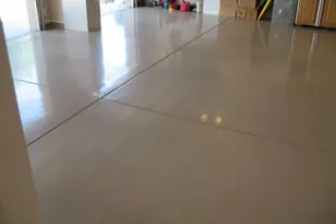 22422 N 80th Ln, Peoria, AZ 85383 - Photo 7