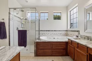 22422 N 80th Ln, Peoria, AZ 85383 - Photo 25