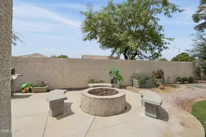 22422 N 80th Lane, Peoria, AZ 85383 - Photo 49
