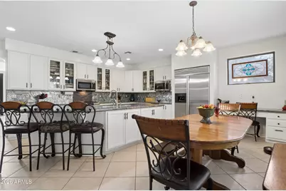 22422 N 80th Lane, Peoria, AZ 85383 - Photo 13