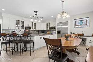 22422 N 80th Ln, Peoria, AZ 85383 - Photo 13
